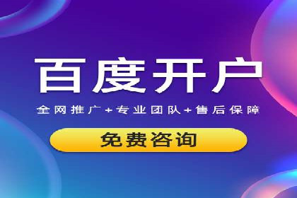 案例解析：如何通过百度推广实现快速转化